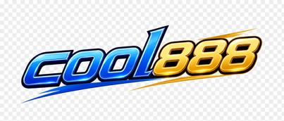 cool888